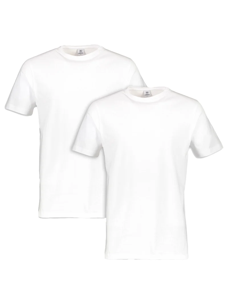 O-NECK