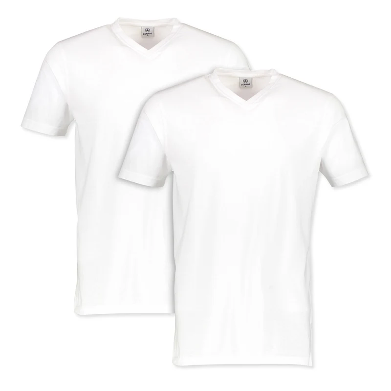 V-NECK