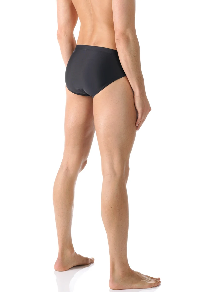 Badehose