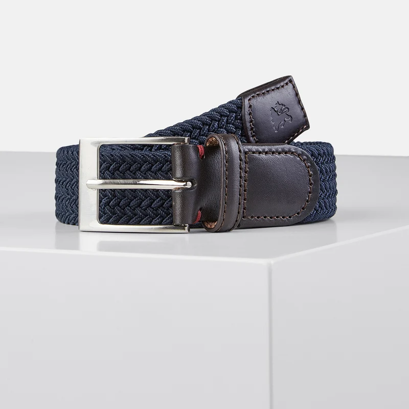 BELT 0