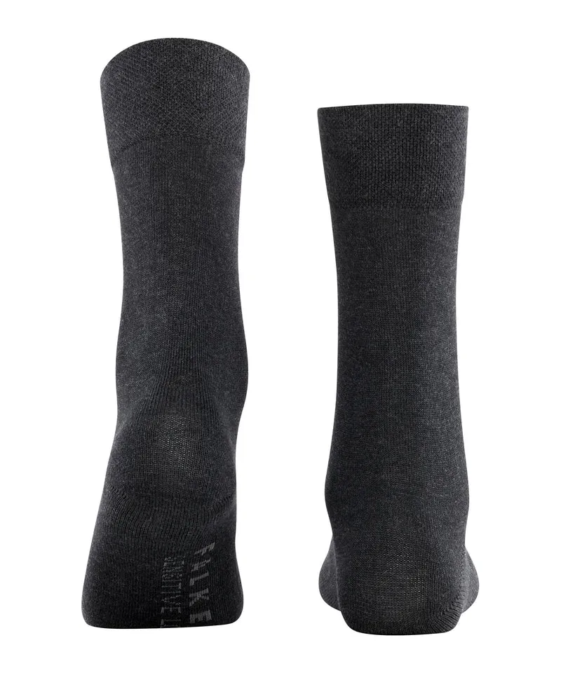 FALKE Sensitive London Damen