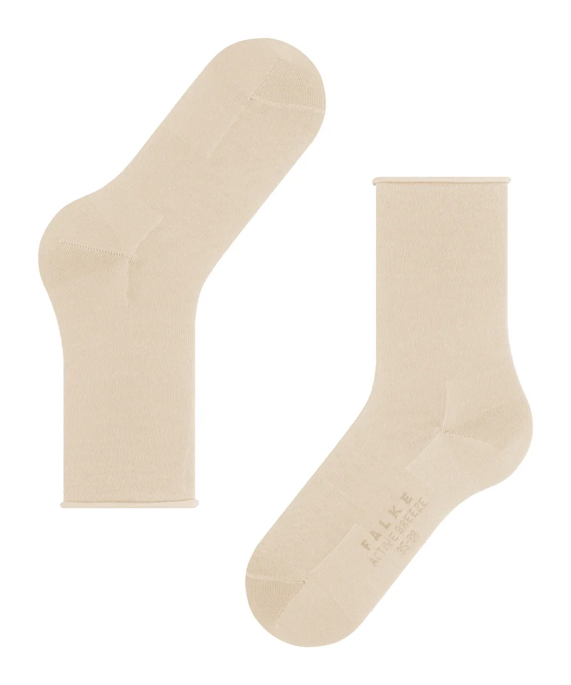 FALKE Active Breeze Damen