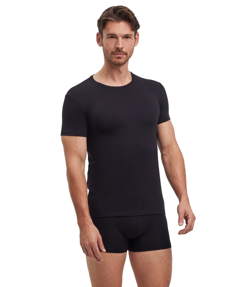 FALKE 2-Pack Herren