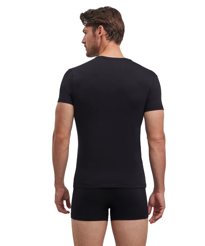 FALKE 2-Pack Herren