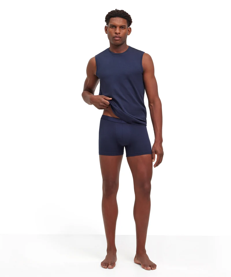 FALKE 2-Pack Herren