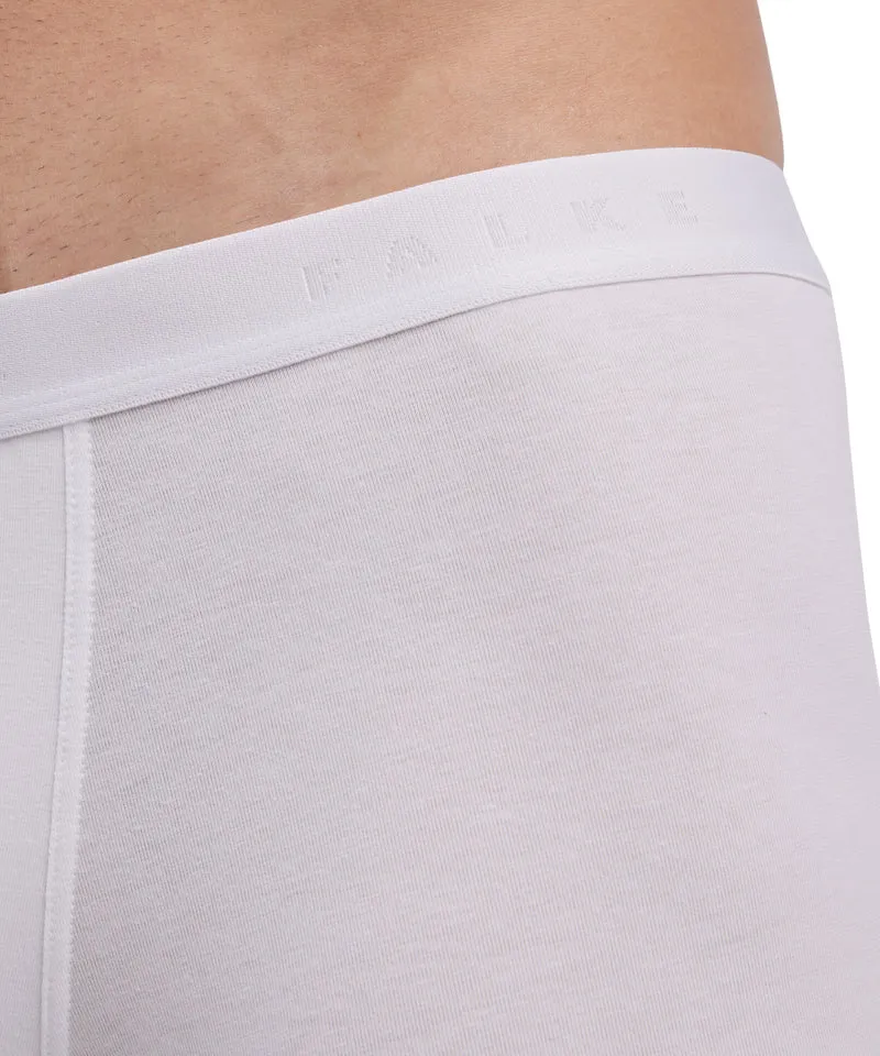 FALKE Herren