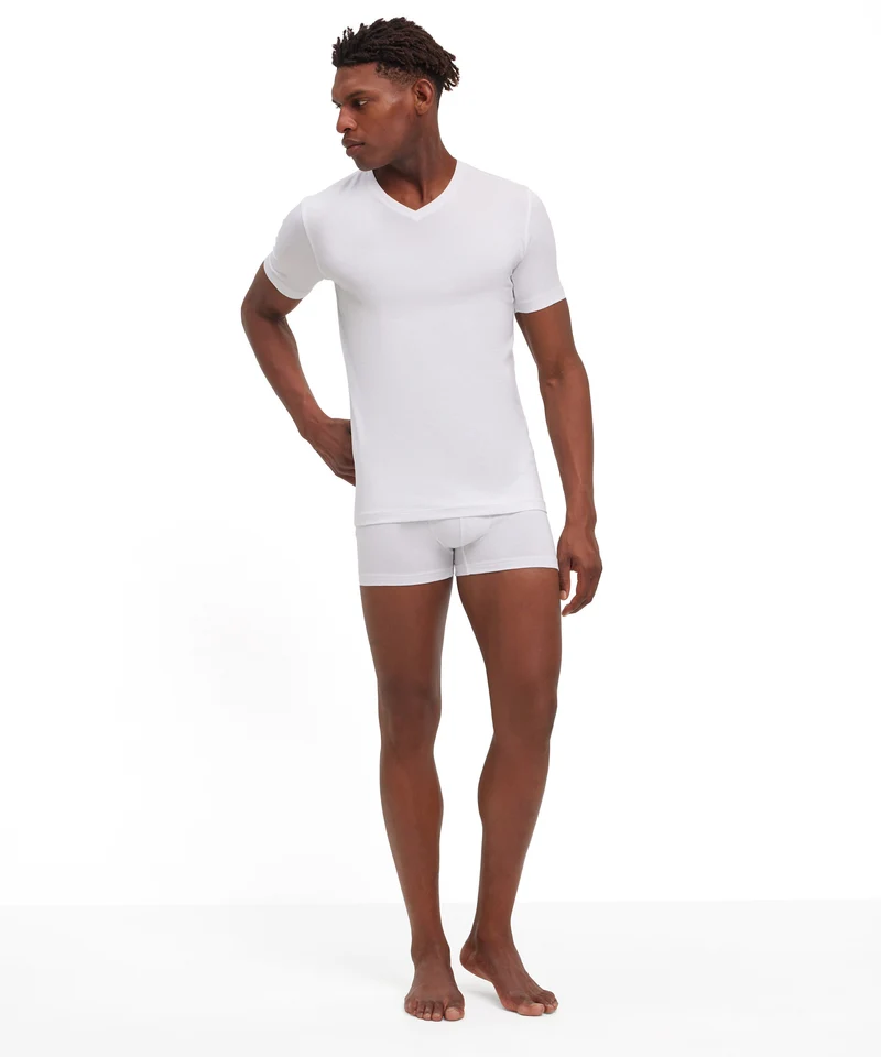 FALKE 2-Pack Herren