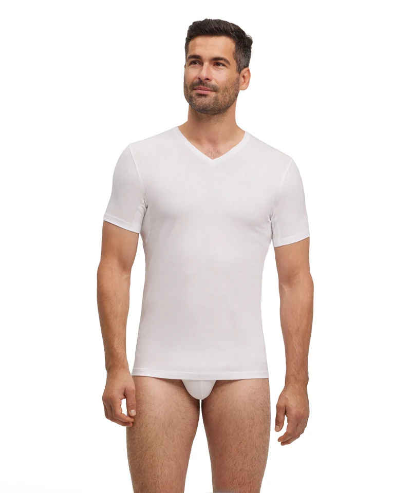 FALKE Herren