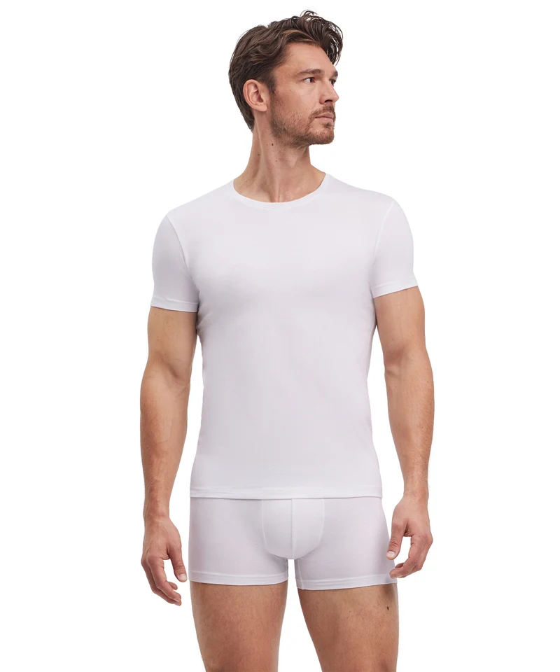 FALKE 2-Pack Herren