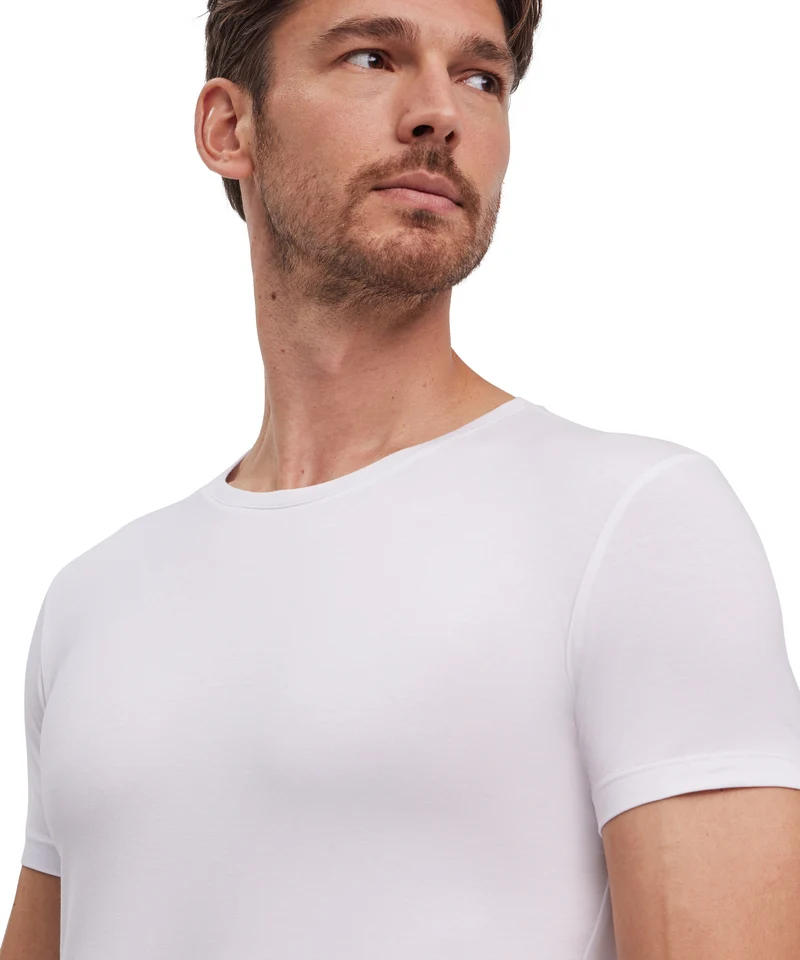 FALKE 2-Pack Herren