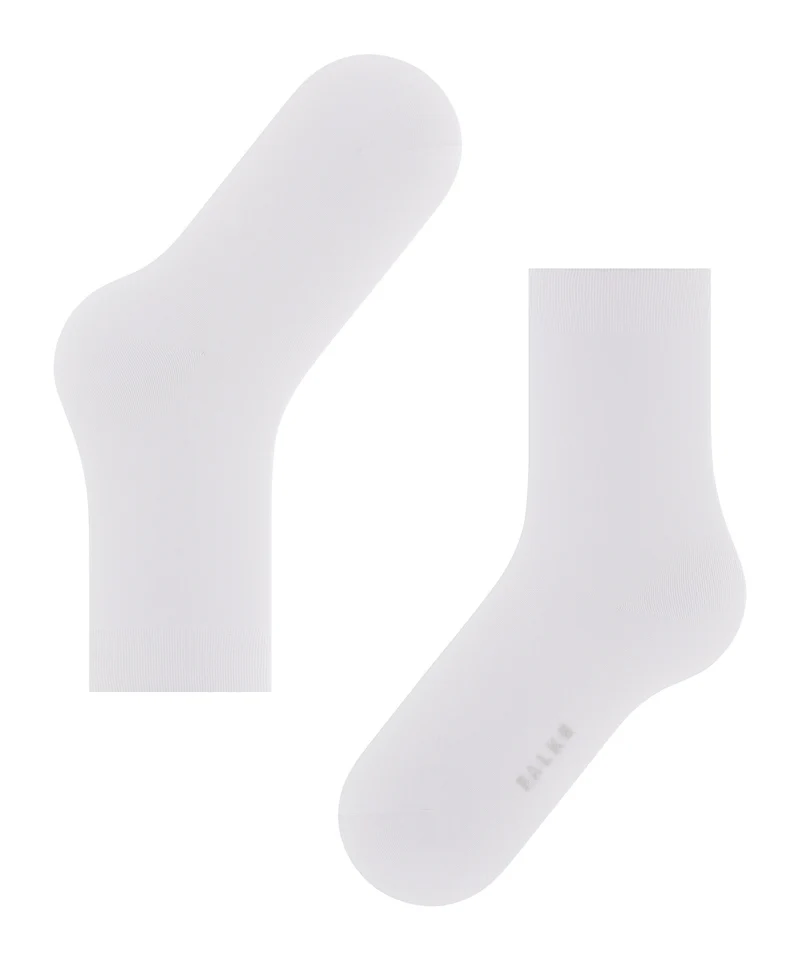 FALKE Cotton Touch Damen
