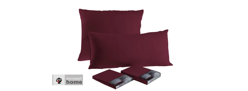 dormabell Kissenhülle Flexform