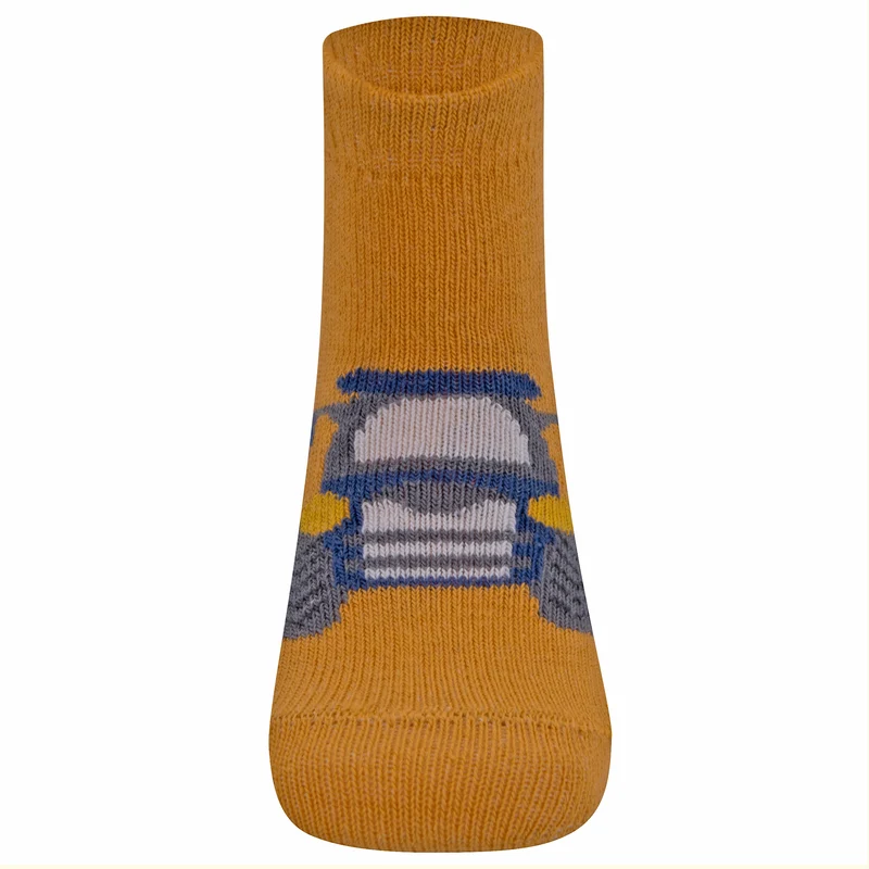 Socken