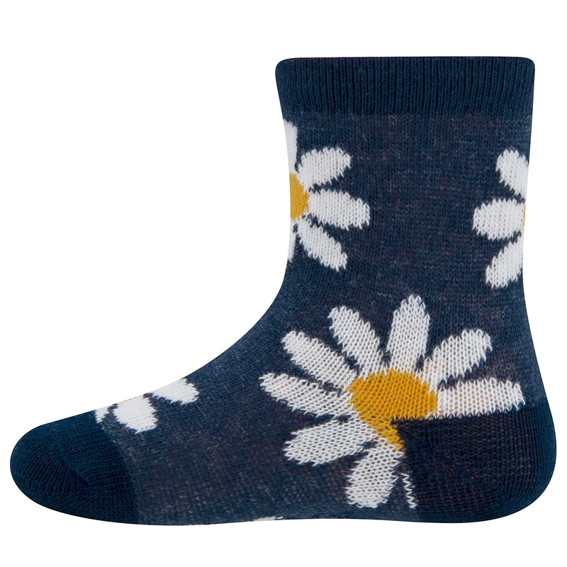 Socken