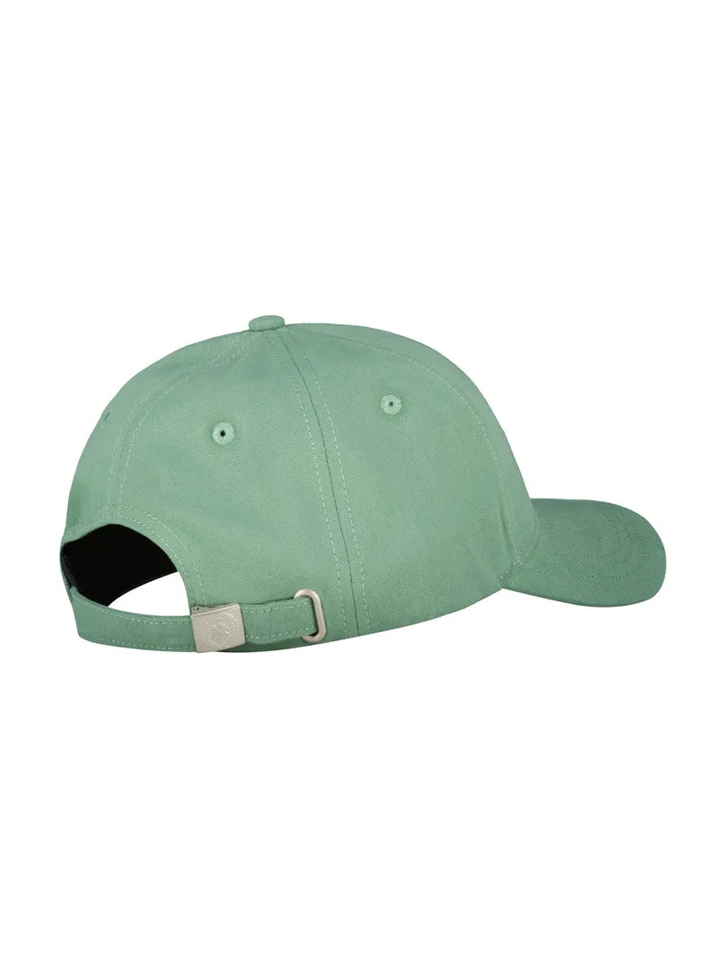 CAP 0