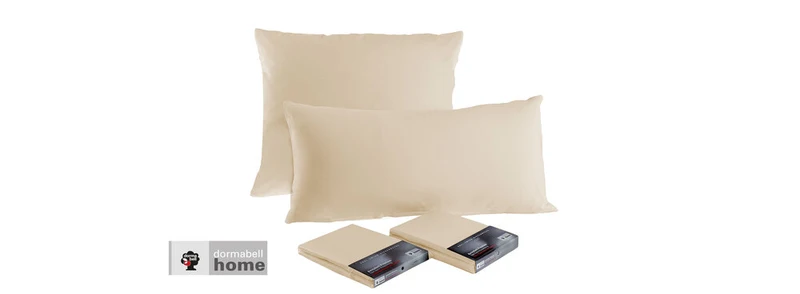 dormabell Kissenbezug Premium