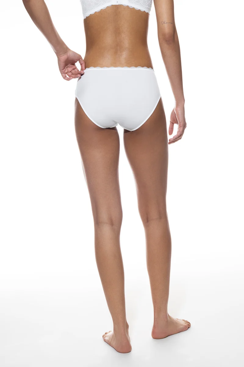 American Pants
