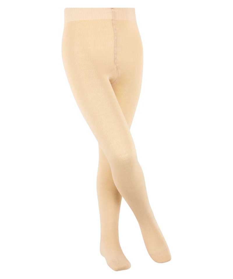 FALKE Comfort Wool Kinder