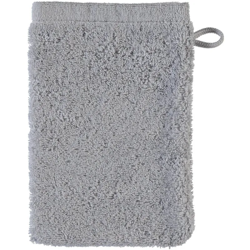 Lifestyle