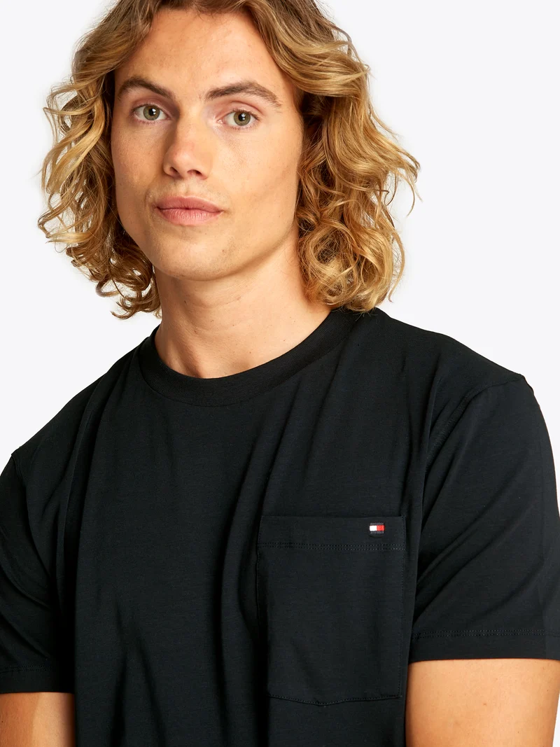 SS TEE