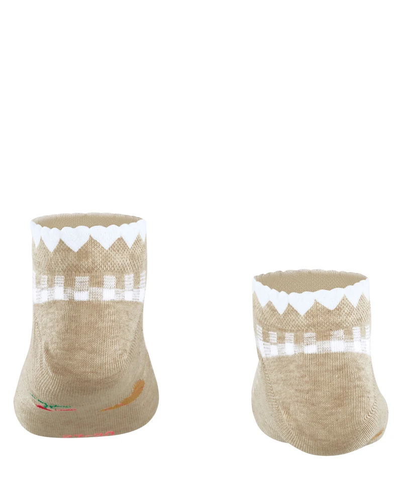 FALKE Summer Picnic Kinder