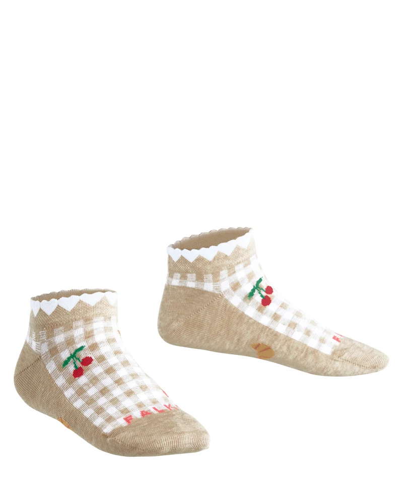 FALKE Summer Picnic Kinder