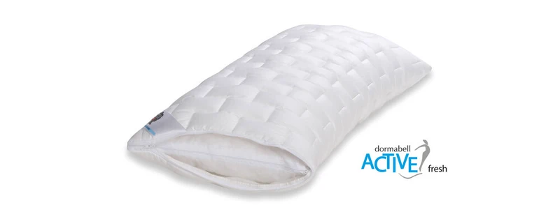 dormabell active fresh