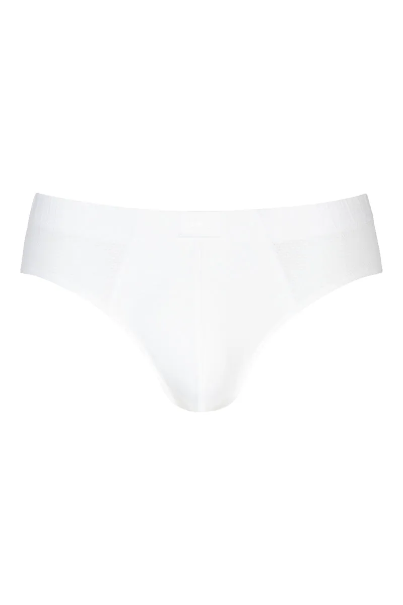 DRY COTTON BREEZE - Slip