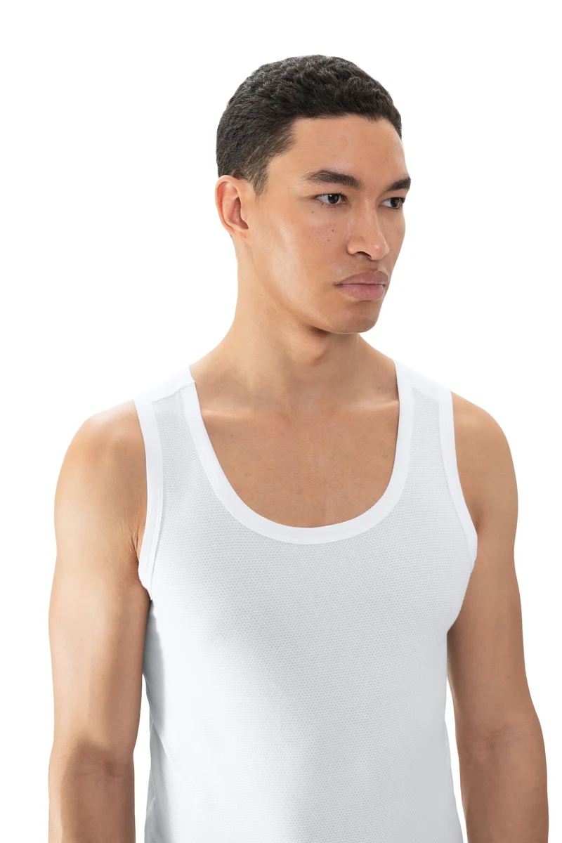 DRY COTTON BREEZE - Tank Top