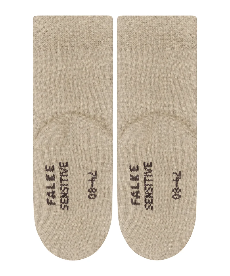 FALKE Sensitive Babys