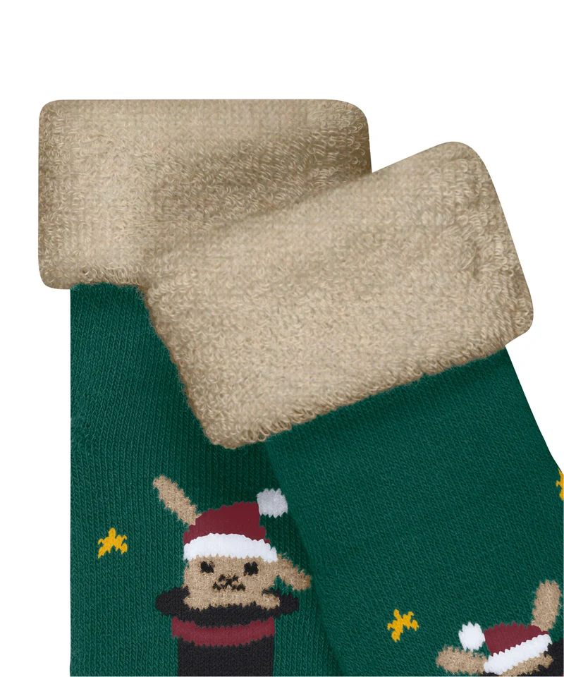 FALKE Baby Magic Bunny Babys