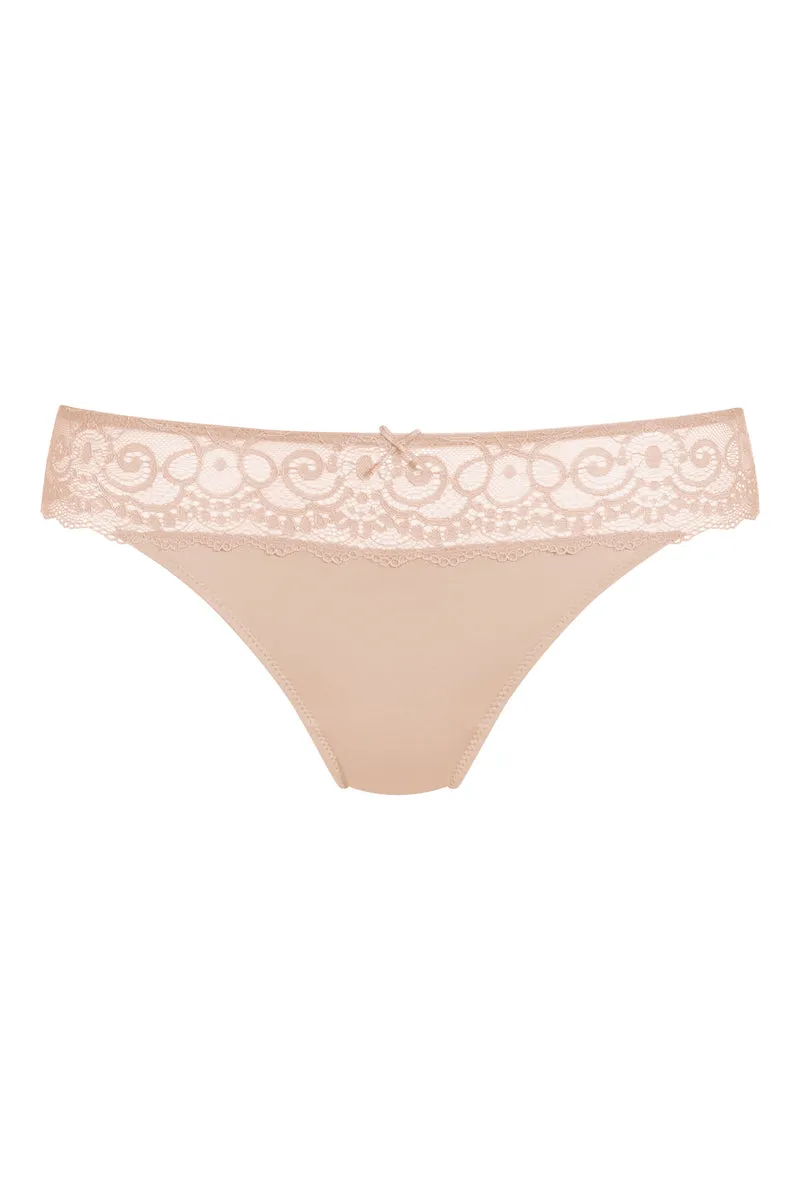 Mini-Slip