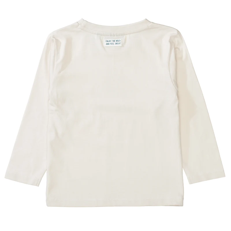 Kn.-Shirt