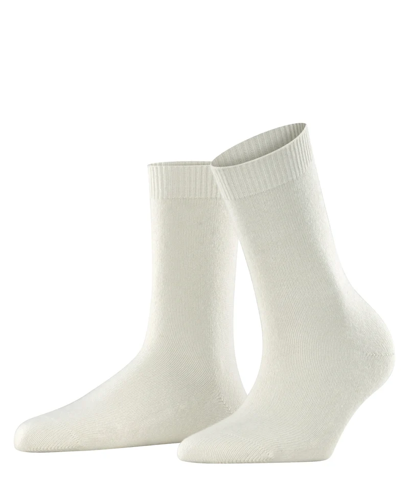 FALKE Cosy Wool Damen