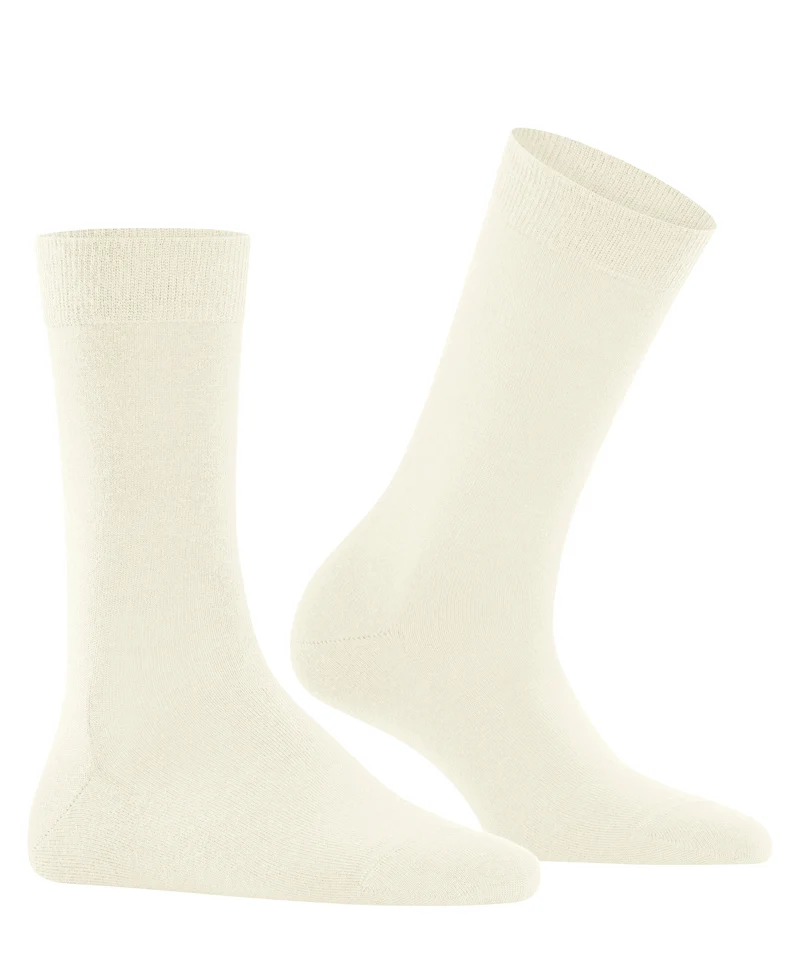 FALKE Softmerino Damen