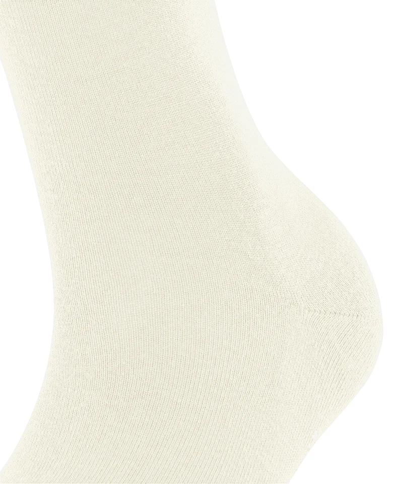 FALKE Softmerino Damen