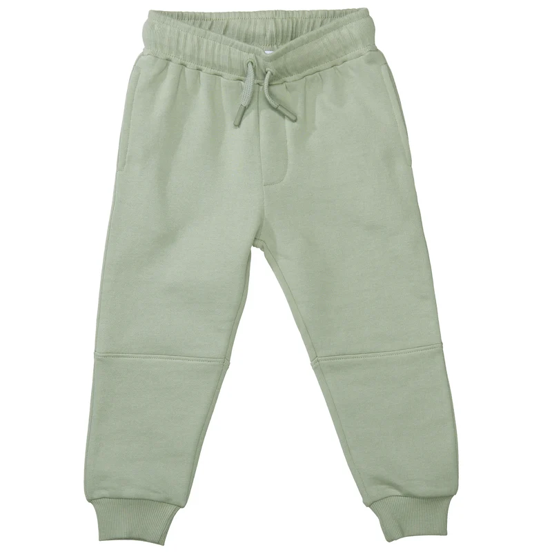 Kn.-Jogginghose