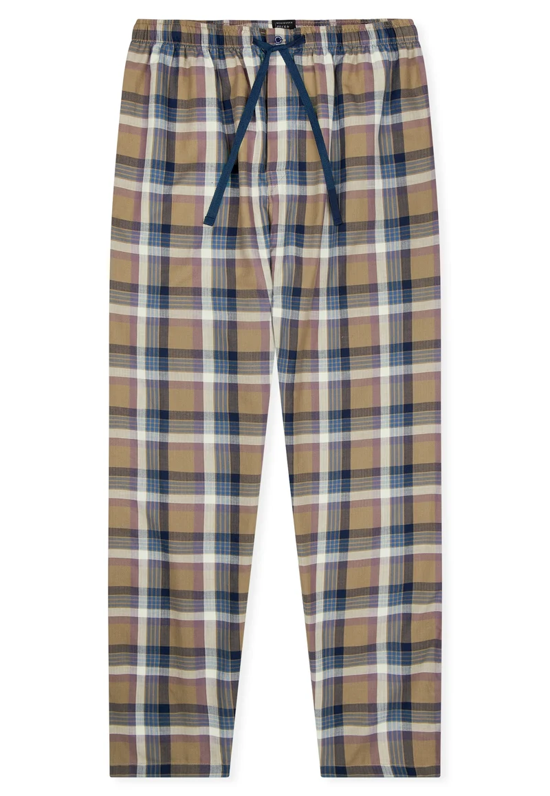 Hose lang