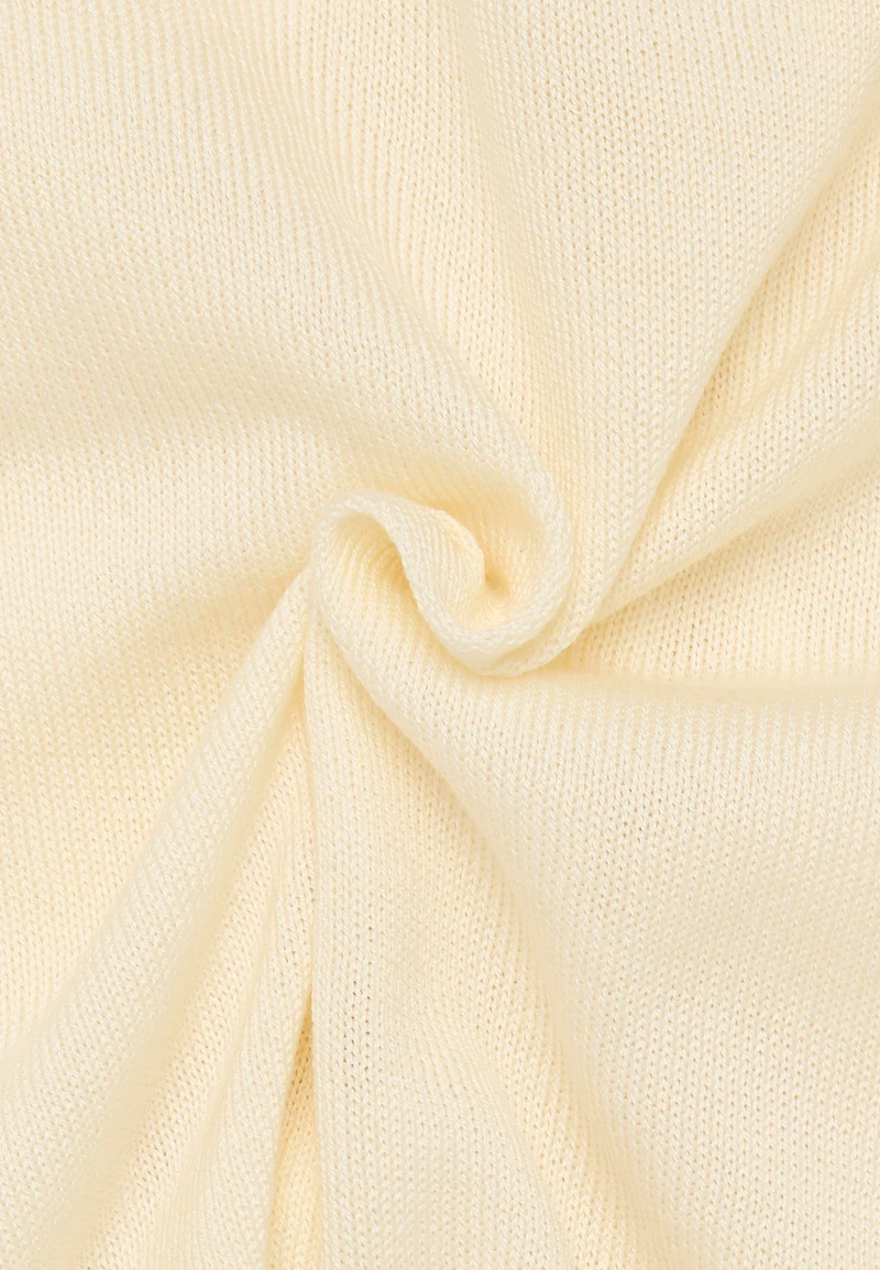Strickweste