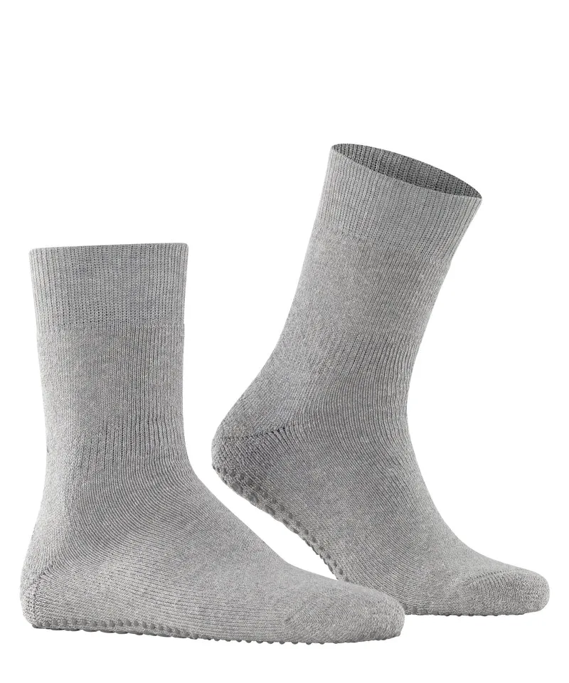 FALKE Homepads Herren