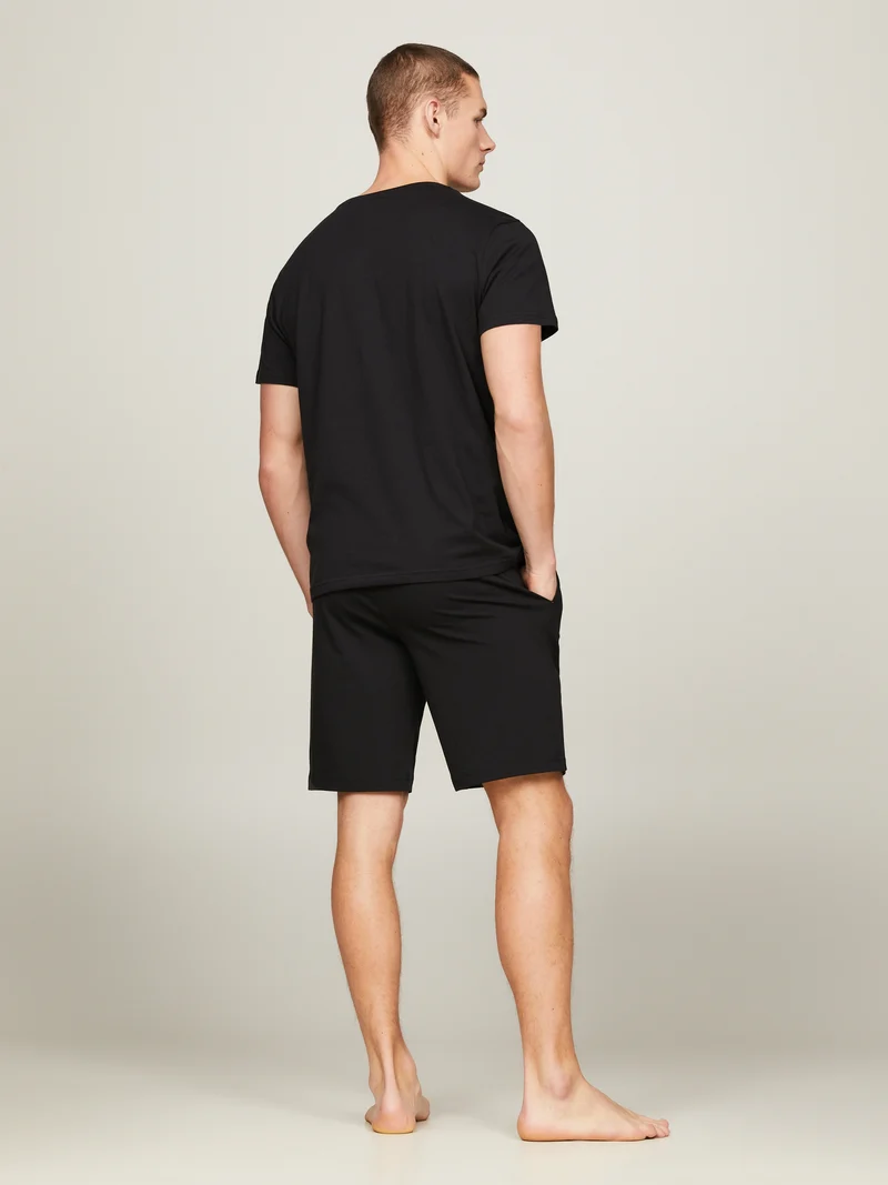 CN SS TEE LOGO