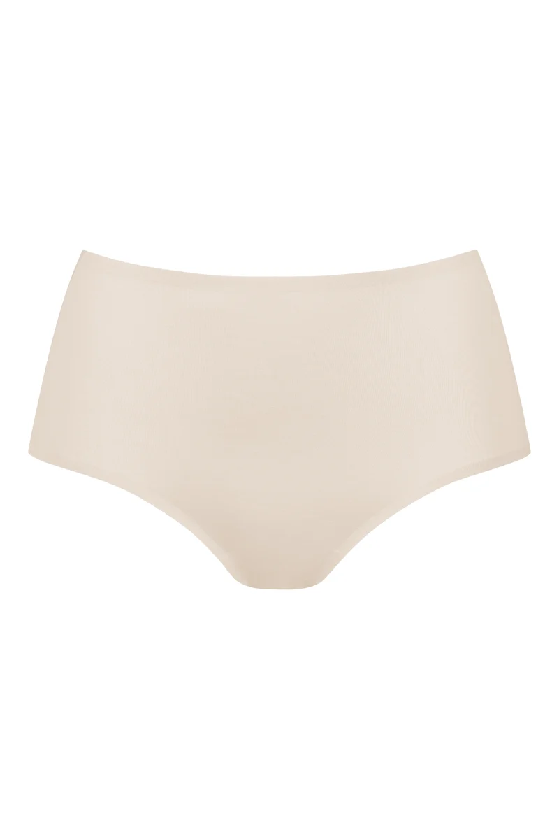 Taillen-Slip