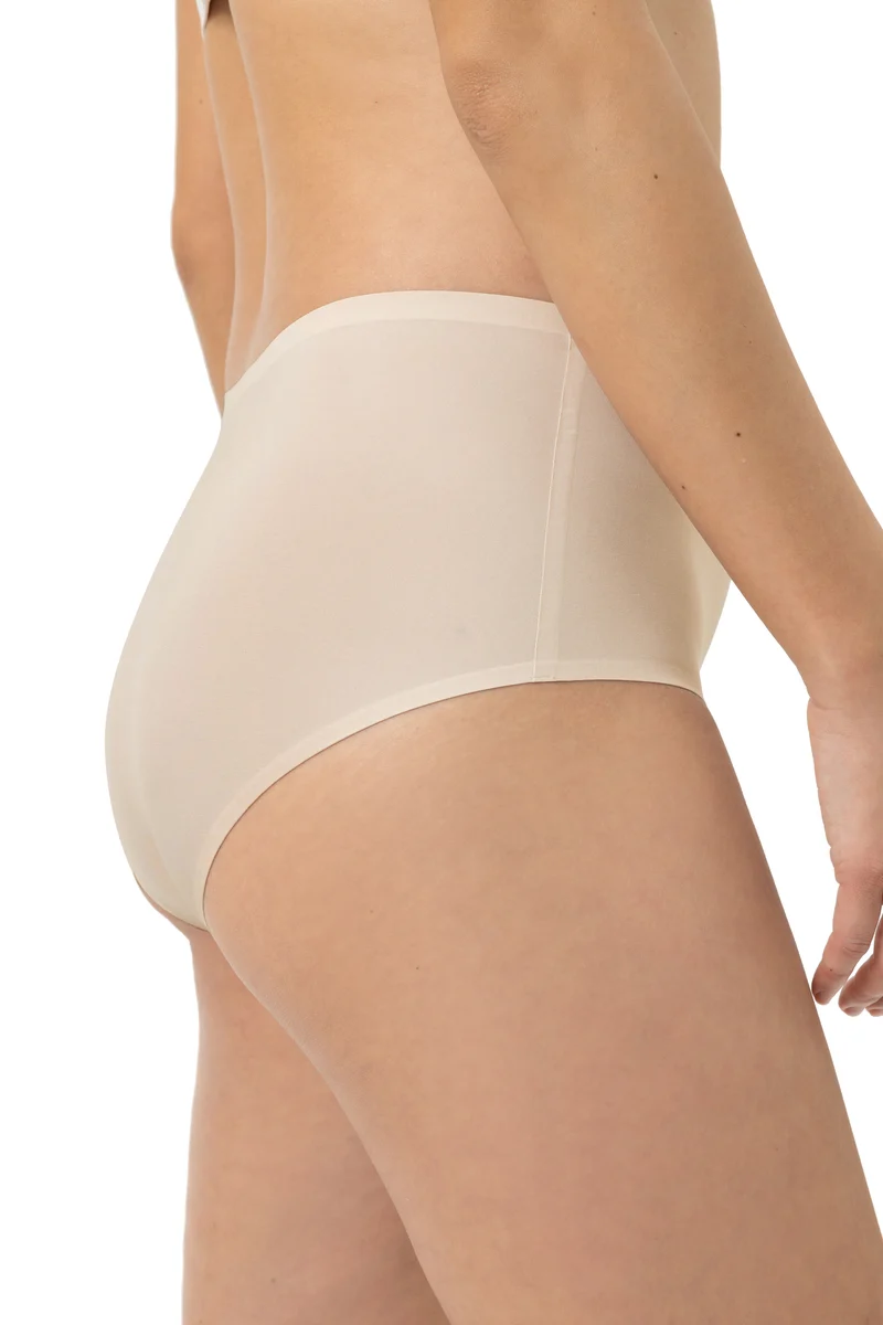 Taillen-Slip