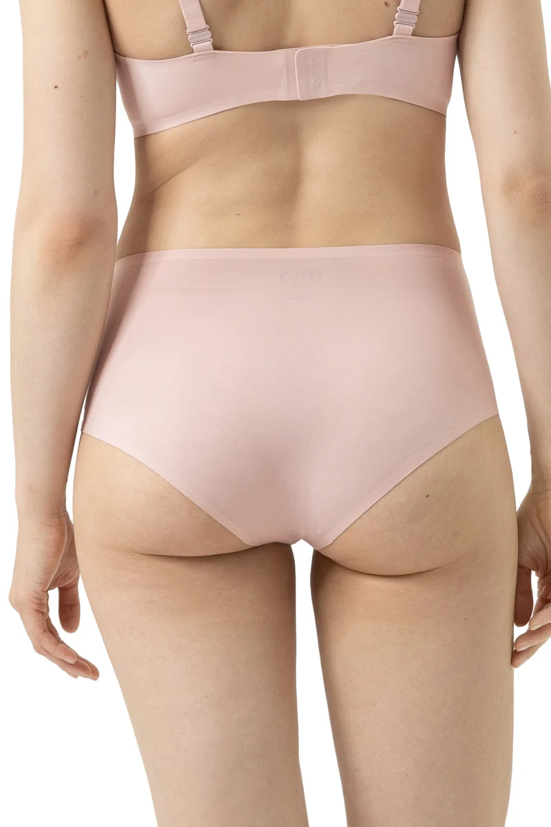 Taillen-Slip