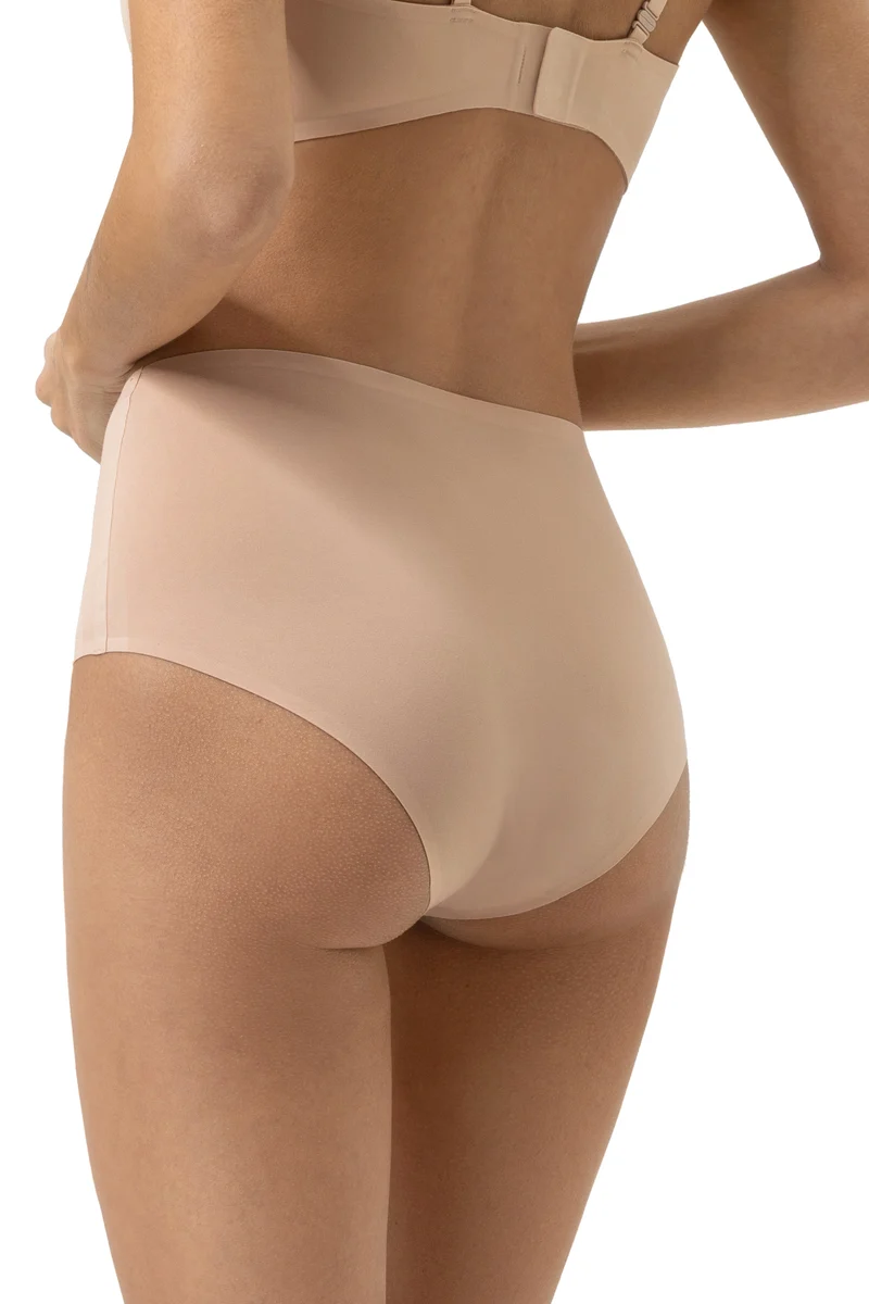 Taillen-Slip
