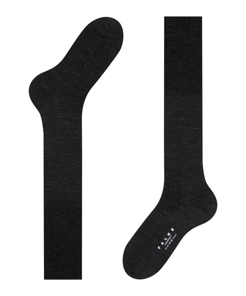 FALKE Airport Herren