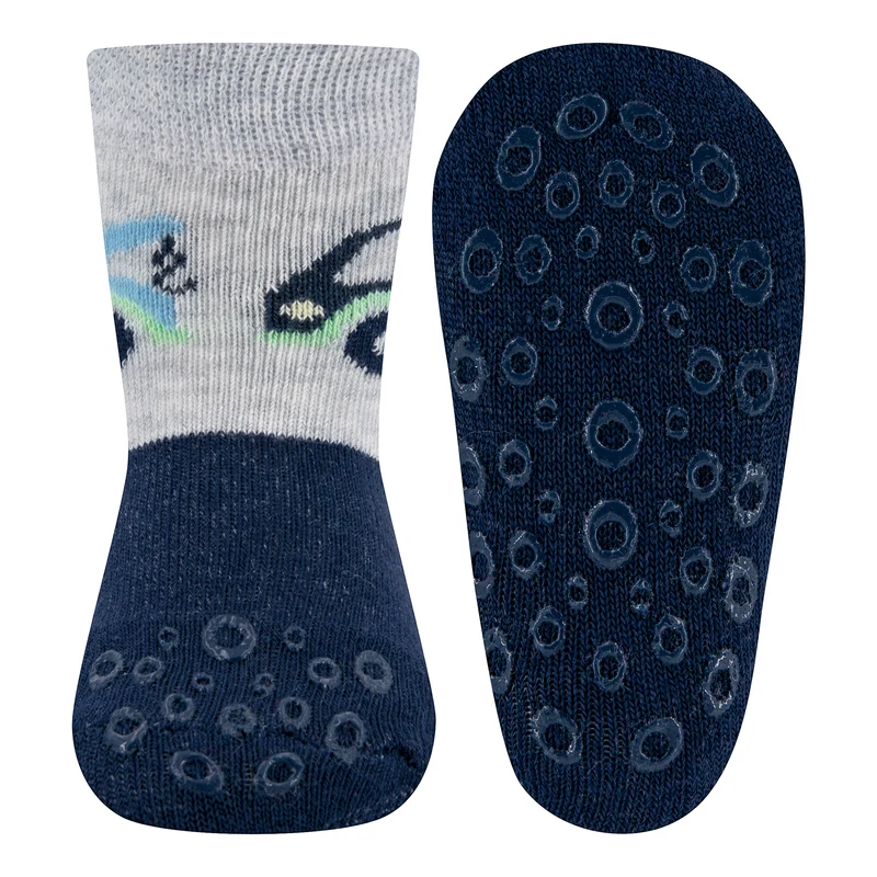 Socken