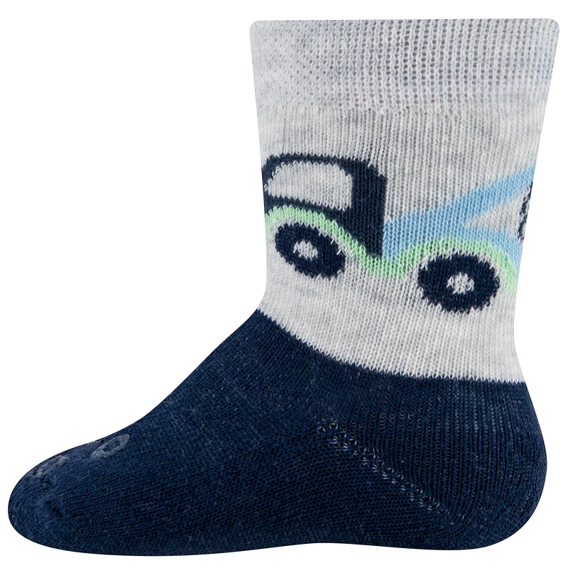 Socken