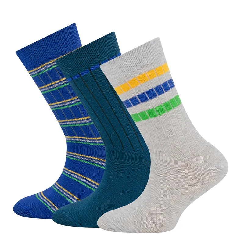 Socken