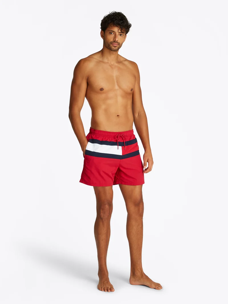 MEDIUM DRAWSTRING